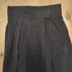 LAKOLE パンツの画像