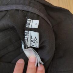 LAKOLE パンツの画像