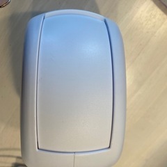 ディズニードリームスイッチ プロジェクター　の画像