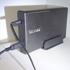 掘出し 東芝 MD04ACA600  6TB (6000GB) ...