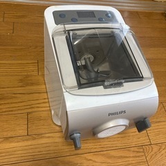 ヌードルメーカー（レシピ、説明書つき）