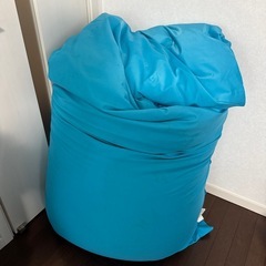 ヨギボーMAX