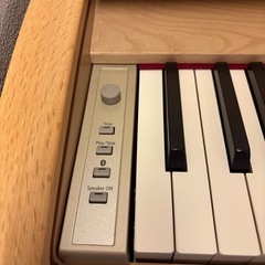 Amazon | Roland KIYOLA (きよら) KF-10 KO ピュアオーク 電子