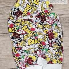阪神タイガースグッズの画像
