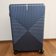 Samsonite キャリーケース
