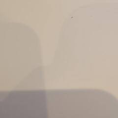 IKEA モニタースタンド ELLOVEN エロヴェンの画像