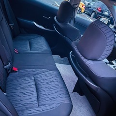 トヨタ クラウンアスリート 20後期　‼️の画像