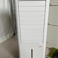 冷風扇