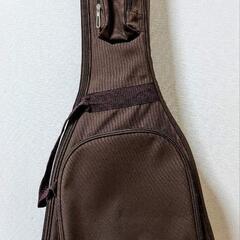 ヤマハ ミニギター JR2S　美品の画像