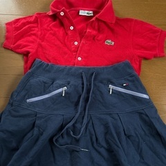 女児160くらいまとめての画像