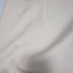 GU　ジャンスカ　冷感　Мの画像