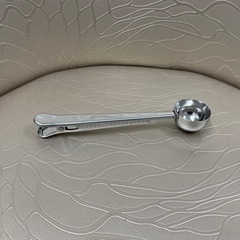 クリップ型計量スプーン(15ml)の画像