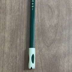 【未使用】B鉛筆30本の画像