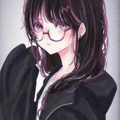 誰でも！仲良くしてくれる人！