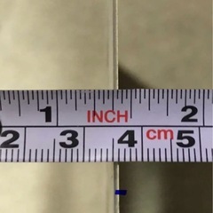 人体解剖図パネルの画像