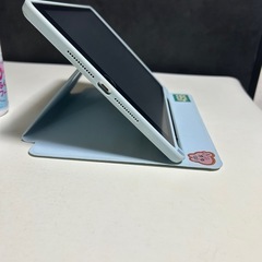 値下げしました　iPad 第9世代 の画像
