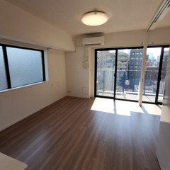 初期費用も安く審査も緩い!!💪新宿に住むならここ🧡       ...