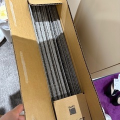 事務所用カーペット