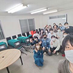 🌸6/29(日)🌸　新規参加者多数😆✨✨13時～今盛り上がってい...