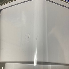 中古　BRITA 浄水ポット　1.25Lの画像