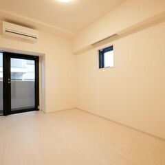 RH🌻敷金礼金なし・仲介手数料なし・ネット無料🌻ペットOK🐶🐱築浅高級賃貸マンション✨京急本線/大森町駅徒歩1分✨ - 賃貸（マンション/一戸建て）