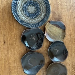 お皿