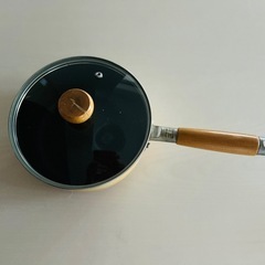 鍋　18cm