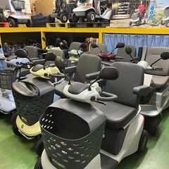 スズキセニアカーET4D8　SUZUKI　の画像