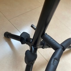 ギター立てるやつ①の画像
