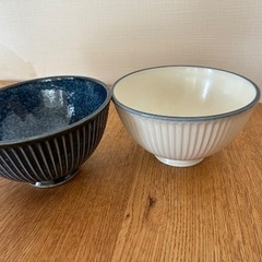 お皿の画像