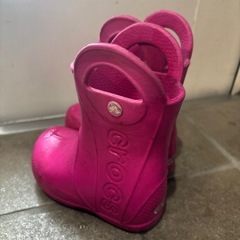 【SALE‼️】レインブーツ
