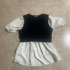 女性服 S〜Mの画像