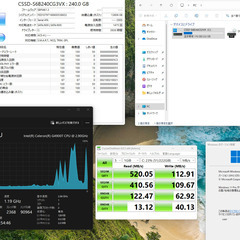 [1台取引完了]極上新PC Intel9世代機。Windows11Proライセンス。Office付&Core i7-7800 SSD相談可能。本体仕様=DVDスーパーマルチドライブ USB-Type-C DidplayPort2+VGA 省エネ電源 NEC Mate ME/MB-4/6の画像