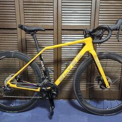 ELVES AVARI PRO DISC size:46