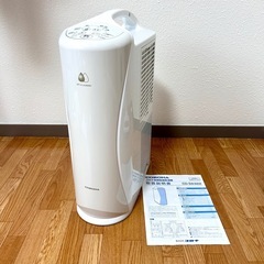 CORONA衣類乾燥除湿機