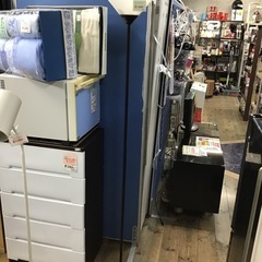 スタンドライト　照明　中古品
