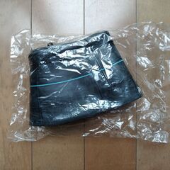 ￥500- IRC バイク タイヤチューブ 未開封の画像