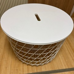IKEA テーブル