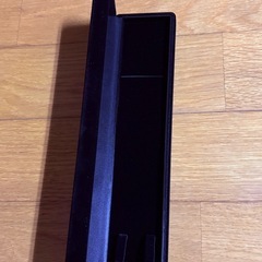 空き箱