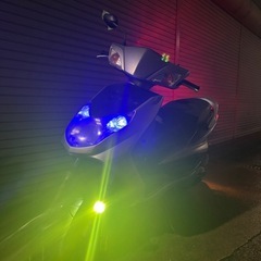 シグナスx2型