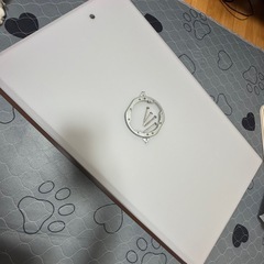 蛍光灯本体 照明　