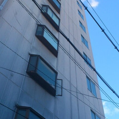 ★ 仲介手数料ゼロ物件 ★ 敷金礼金ゼロ ★ プリエール住…