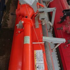 農家の味方何方か必要な方米乾燥機用、チリとるもん、💴⤵️しました...