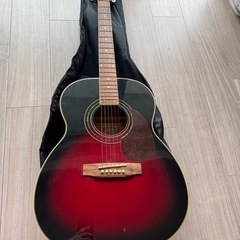 ギター