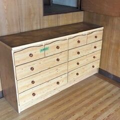 家具