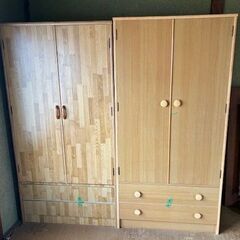 家具の画像