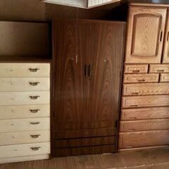 家具の画像