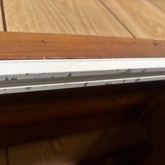 【今月まで】アコーディオンカーテンの画像
