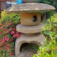 灯ろうBの画像