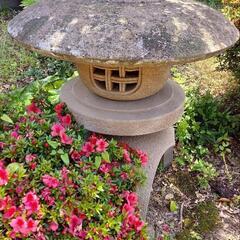 灯ろうBの画像